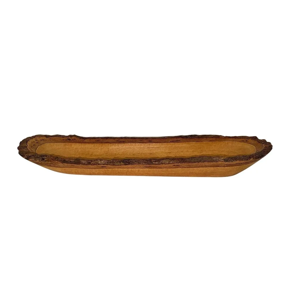 Large 18
